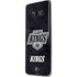 NHL Los Angeles Kings Distressed Galaxy S8 Plus Skin